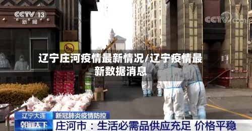 辽宁庄河疫情最新情况/辽宁疫情最新数据消息-第2张图片