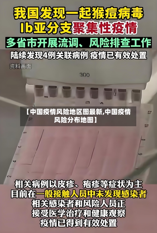 【中国疫情风险地区图最新,中国疫情风险分布地图】-第2张图片