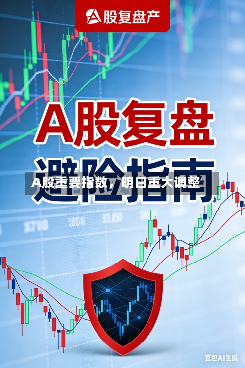 A股重要指数，明日重大调整-第2张图片