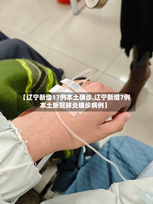 【辽宁新增17例本土确诊,辽宁新增7例本土新冠肺炎确诊病例】