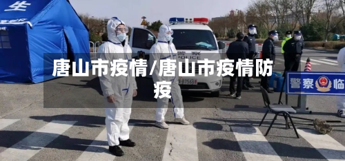 唐山市疫情/唐山市疫情防疫-第3张图片
