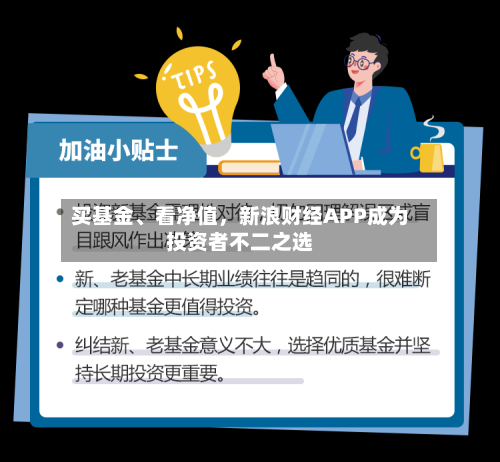 买基金	、看净值，新浪财经APP成为投资者不二之选-第2张图片