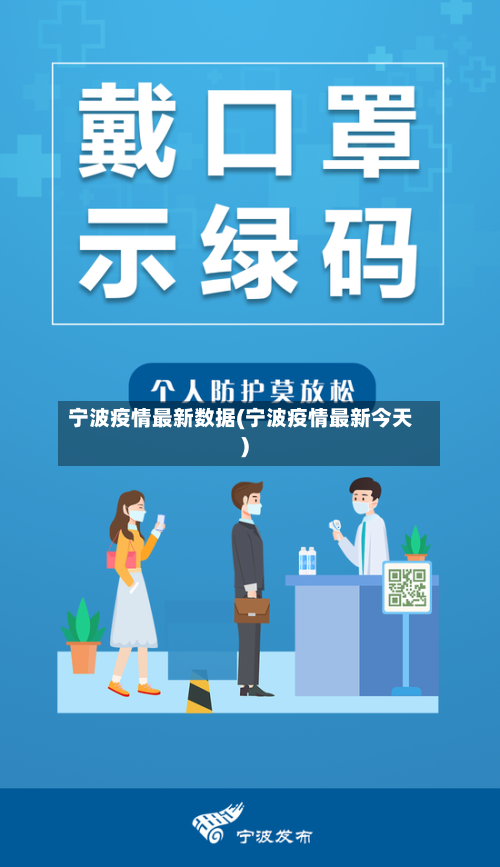 宁波疫情最新数据(宁波疫情最新今天)-第2张图片
