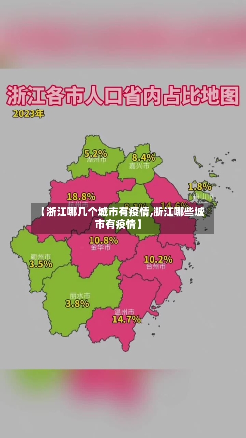 【浙江哪几个城市有疫情,浙江哪些城市有疫情】-第1张图片