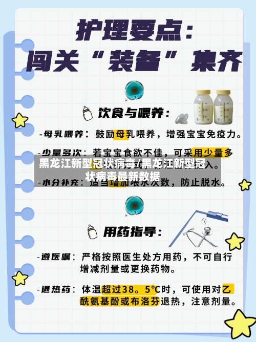 黑龙江新型冠状病毒/黑龙江新型冠状病毒最新数据-第3张图片