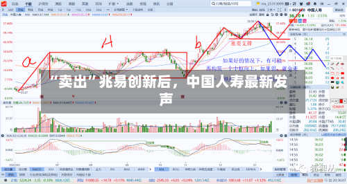 “卖出”兆易创新后，中国人寿最新发声-第2张图片