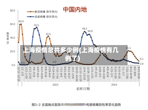 上海疫情总共多少例(上海疫情有几例了)-第2张图片