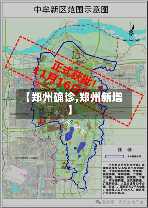 【郑州确诊,郑州新增】