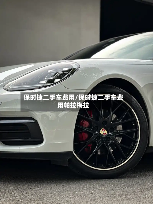 保时捷二手车费用/保时捷二手车费用帕拉梅拉