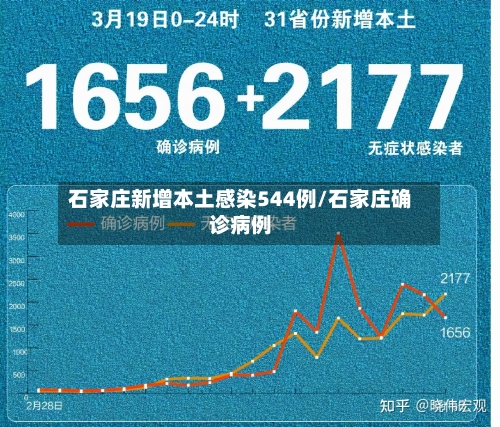 石家庄新增本土感染544例/石家庄确诊病例-第2张图片