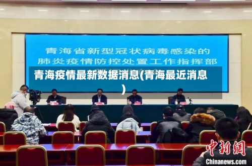 青海疫情最新数据消息(青海最近消息)-第2张图片