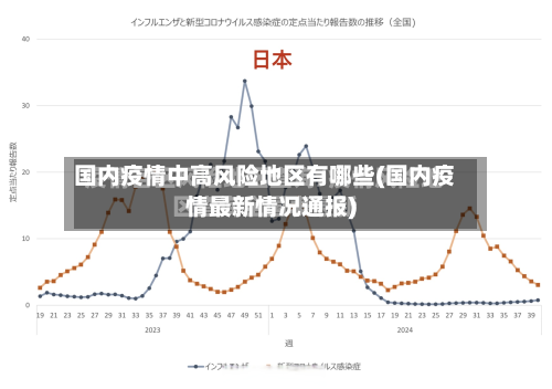 国内疫情中高风险地区有哪些(国内疫情最新情况通报)-第2张图片