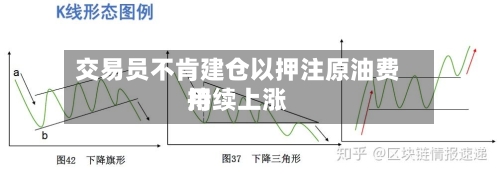 交易员不肯建仓以押注原油费用
持续上涨-第2张图片