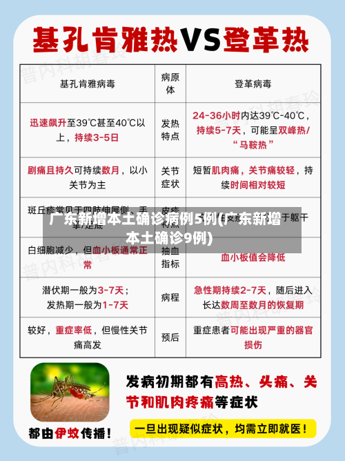 广东新增本土确诊病例5例(广东新增本土确诊9例)-第3张图片
