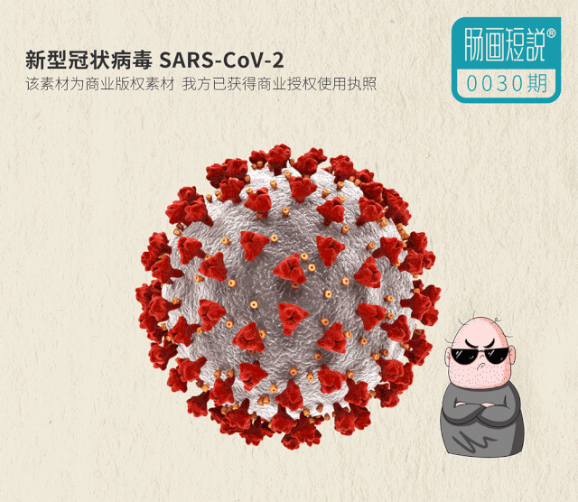 全国疫情最新动态/全国疫情最新动态消息