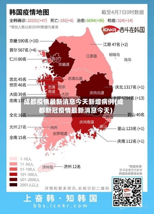 成都疫情最新消息今天新增病例(成都新冠疫情最新消息今天)-第3张图片