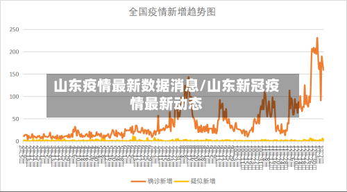 山东疫情最新数据消息/山东新冠疫情最新动态