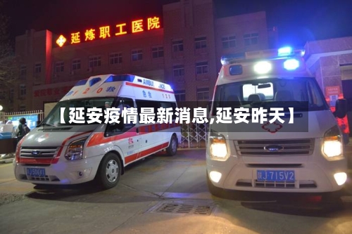 【延安疫情最新消息,延安昨天】-第3张图片