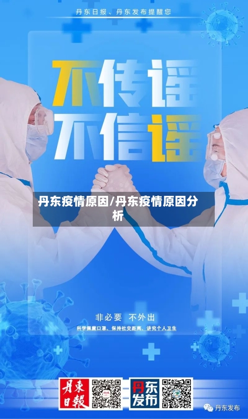 丹东疫情原因/丹东疫情原因分析-第2张图片