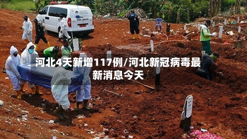 河北4天新增117例/河北新冠病毒最新消息今天-第3张图片