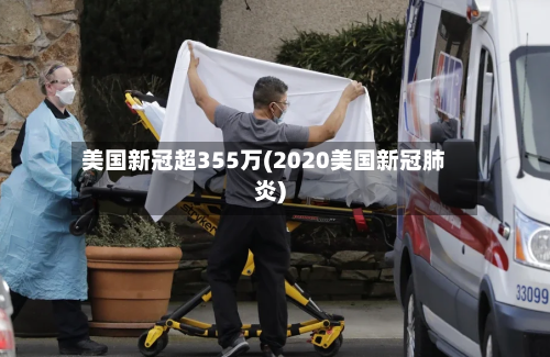 美国新冠超355万(2020美国新冠肺炎)-第2张图片