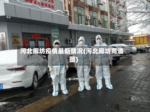 河北廊坊疫情最新情况(河北廊坊高清图)