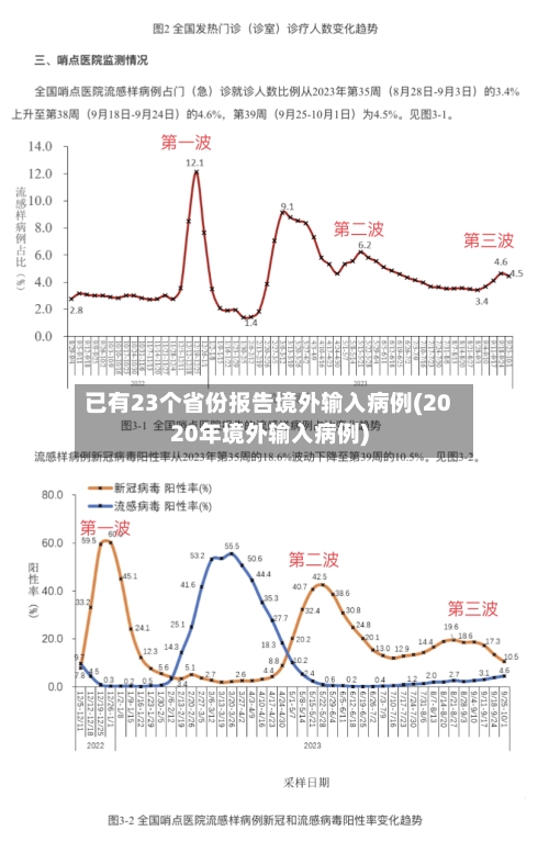 已有23个省份报告境外输入病例(2020年境外输入病例)-第2张图片