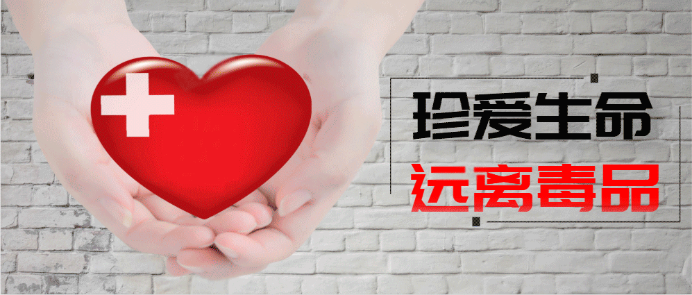 青岛市最新疫情通报(青岛最新疫情动态)