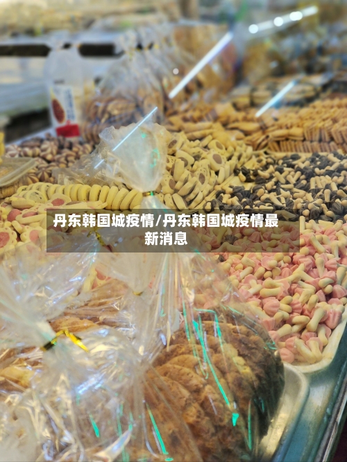 丹东韩国城疫情/丹东韩国城疫情最新消息