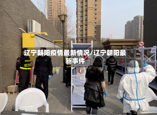 辽宁朝阳疫情最新情况/辽宁朝阳最新事件-第2张图片