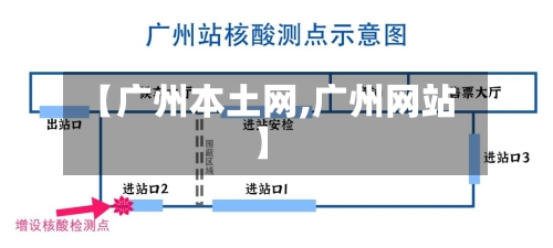【广州本土网,广州网站】