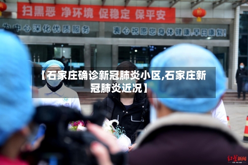 【石家庄确诊新冠肺炎小区,石家庄新冠肺炎近况】-第3张图片