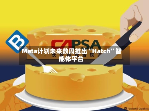Meta计划未来数周推出“Hatch”智能体平台-第3张图片