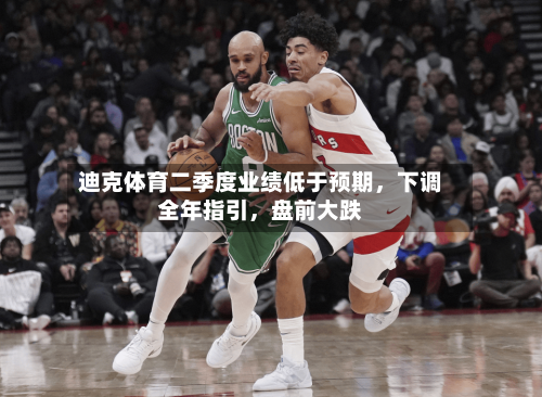 迪克体育二季度业绩低于预期，下调全年指引	，盘前大跌-第3张图片
