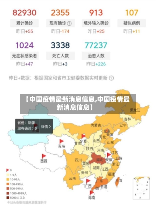 【中国疫情最新消息信息,中国疫情最新消息信息】-第3张图片