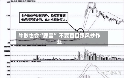 牛散也会“踩雷” 不要盲目跟风抄作业-第3张图片