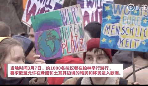 新冠疫情最新动态(新冠疫情最新动态图片)-第2张图片