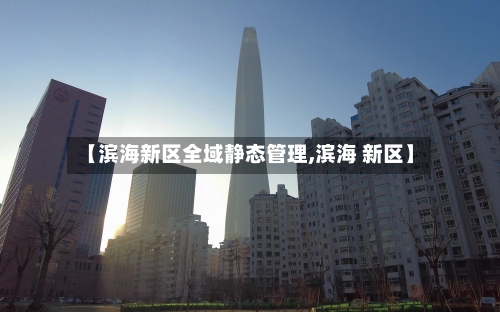 【滨海新区全域静态管理,滨海 新区】