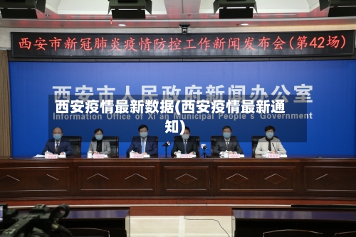 西安疫情最新数据(西安疫情最新通知)-第2张图片