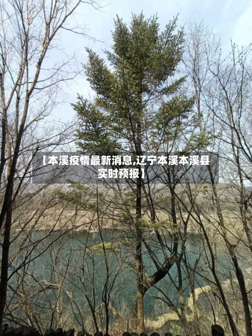 【本溪疫情最新消息,辽宁本溪本溪县实时预报】