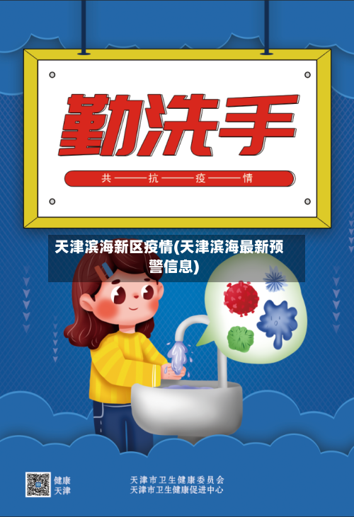 天津滨海新区疫情(天津滨海最新预警信息)-第2张图片