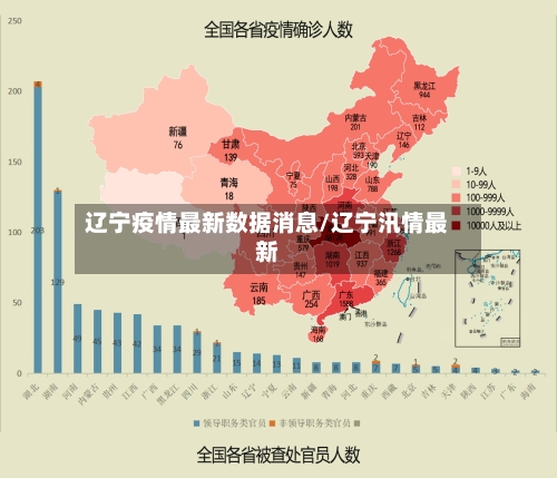 辽宁疫情最新数据消息/辽宁汛情最新