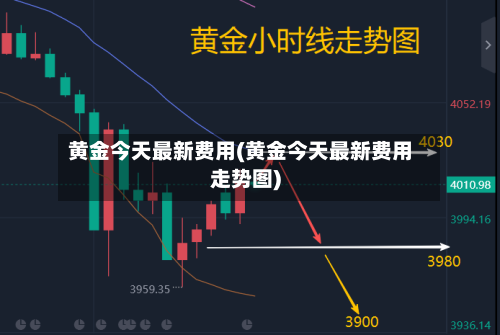 黄金今天最新费用(黄金今天最新费用走势图)