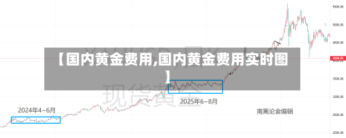 【国内黄金费用,国内黄金费用实时图】-第3张图片