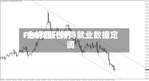FPG财盛世界
:金价回升等待就业数据定调-第2张图片