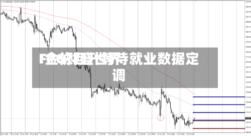 FPG财盛世界
:金价回升等待就业数据定调-第3张图片